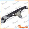 Lève vitre droite arrière pour MERCEDES | EPS-ME-012, 01SKV714